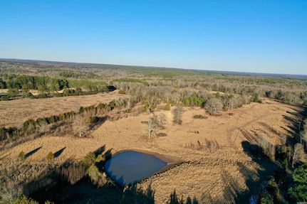 Property for sale in Cleburne County, Arkansas