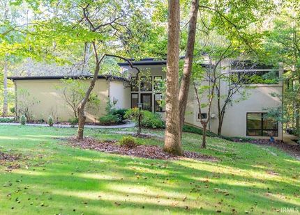 Property for sale in Monroe County, Indiana