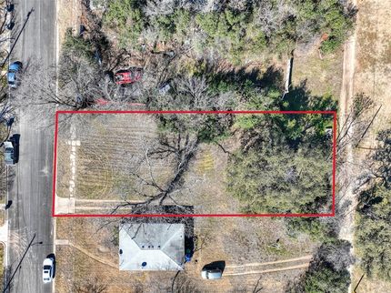 Property for sale in McLennan County, Texas