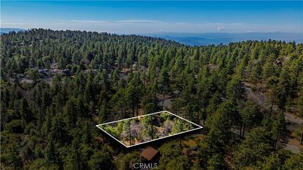 Property for sale in Riverside County, California