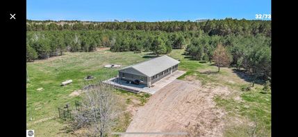 Property for sale in Kalkaska County, Michigan