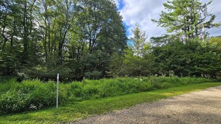 Property for sale in Forest County, Pennsylvania