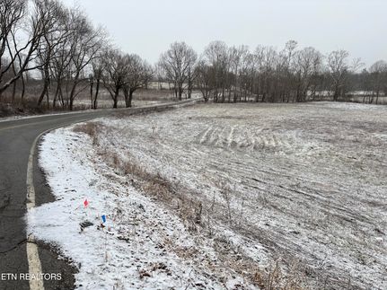 Property for sale in Claiborne County, Tennessee