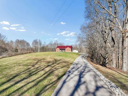 Residential Property for sale in DeKalb County, Tennessee