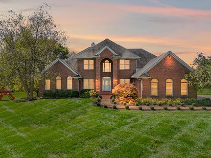 Residential Property for sale in Bourbon County, Kentucky