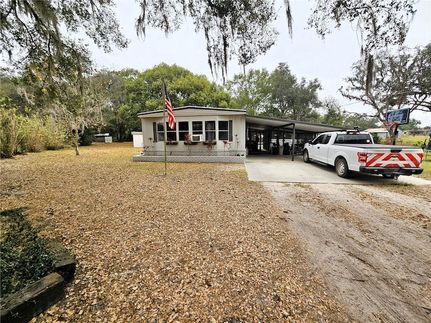 Property for sale in Pasco County, Florida