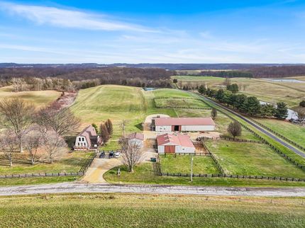 Property for sale in Dearborn County, Indiana