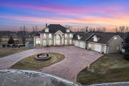 Property for sale in Plymouth County, Iowa