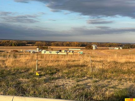 Undeveloped Land for sale in Cuming County, Nebraska