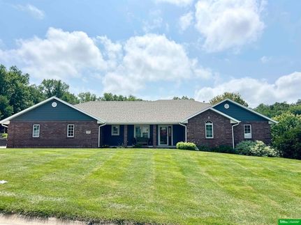 Property for sale in Cuming County, Nebraska