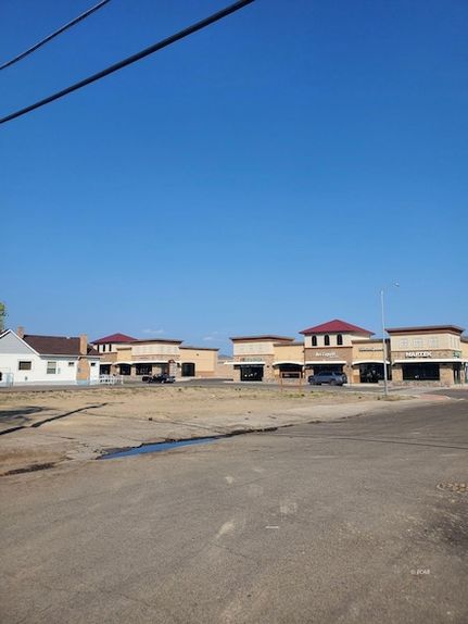 Property for sale in Elko County, Nevada