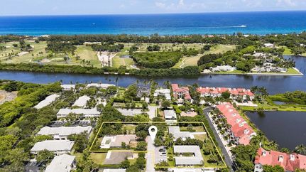 Property for sale in Palm Beach County, Florida