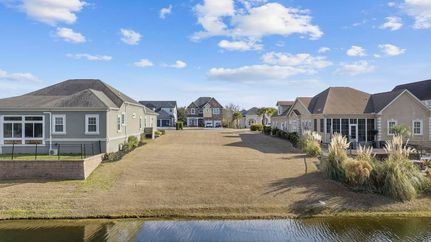 Property for sale in Horry County, South Carolina