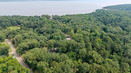 Property for sale in Lafayette County, Mississippi