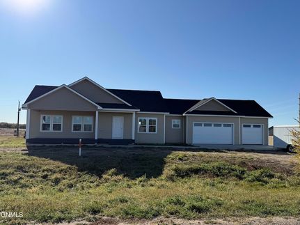 Property for sale in Williams County, North Dakota