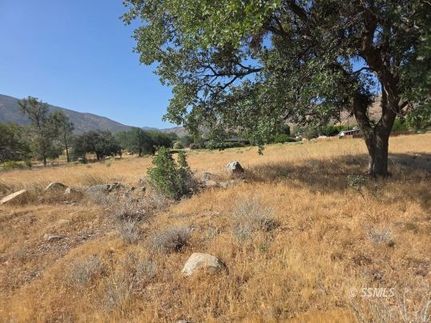 Property for sale in Kern County, California