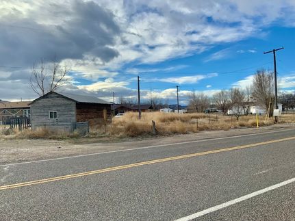 Property for sale in Sevier County, Utah