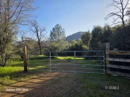 Property for sale in Kern County, California