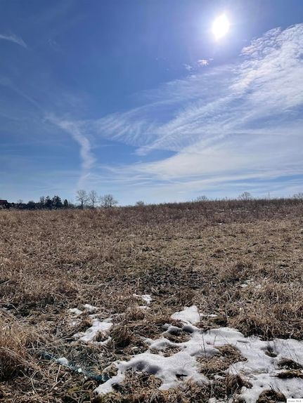 Property for sale in Morrow County, Ohio