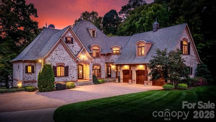 Property for sale in Catawba County, North Carolina