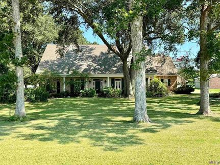 Residential Property for sale in Saint Mary Parish, Louisiana