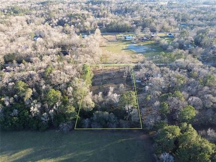 Property for sale in Liberty County, Texas
