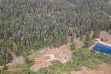 Undeveloped Land for sale in Tuolumne County, California