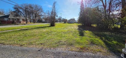 Property for sale in Koochiching County, Minnesota