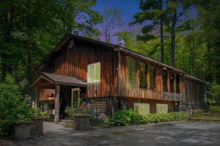 Property for sale in Bayfield County, Wisconsin