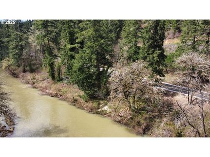 Property for sale in Douglas County, Oregon