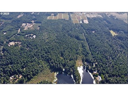 Property for sale in Coos County, Oregon