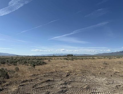 Property for sale in Cassia County, Idaho