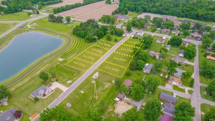 Property for sale in Wabash County, Indiana