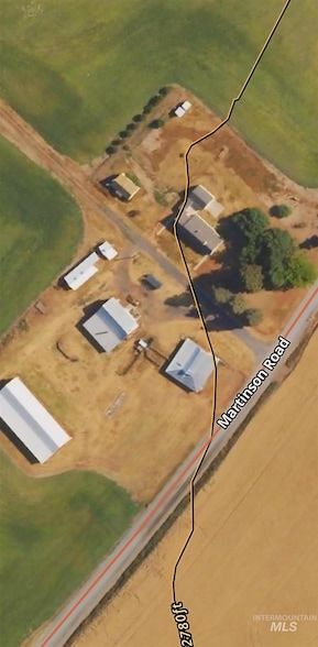 Residential Property for sale in Latah County, Idaho