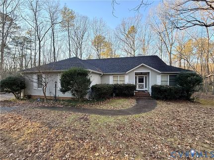 Residential Property for sale in Powhatan County, Virginia