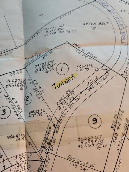 Property for sale in Bedford County, Virginia