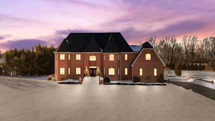 Property for sale in Gloucester County, New Jersey