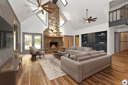 Property for sale in Bowie County, Texas