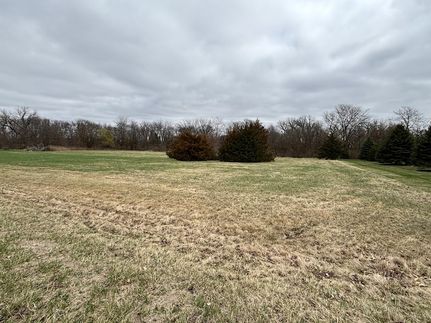 Property for sale in LaSalle County, Illinois