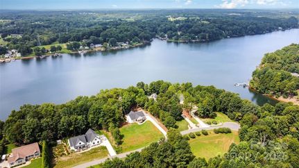 Residential Property for sale in Iredell County, North Carolina