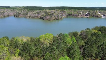 Property for sale in Winston County, Alabama