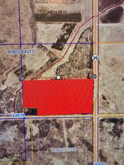 Property for sale in Wadena County, Minnesota