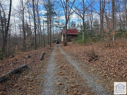 Residential Property for sale in Patrick County, Virginia