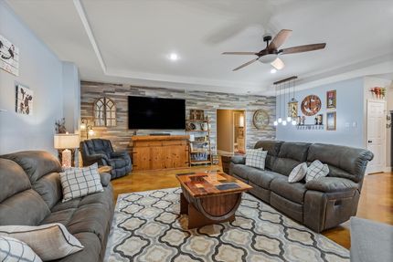 Property for sale in Galveston County, Texas