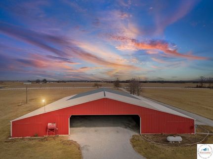 Property for sale in Henry County, Missouri