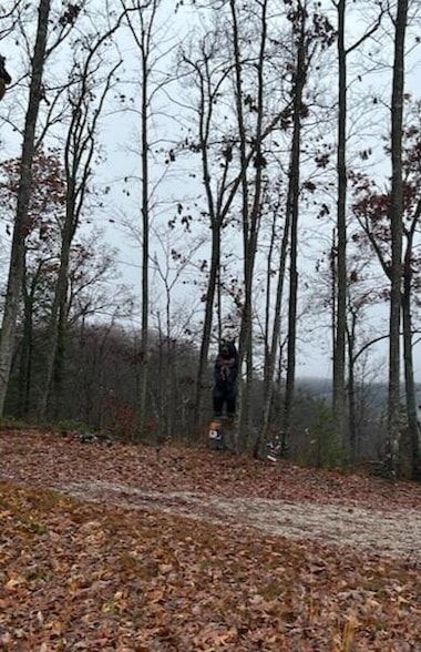 Property for sale in Menifee County, Kentucky