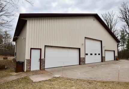 Property for sale in Mille Lacs County, Minnesota