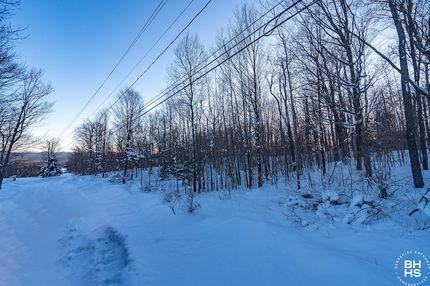 Undeveloped Land for sale in Essex County, New York