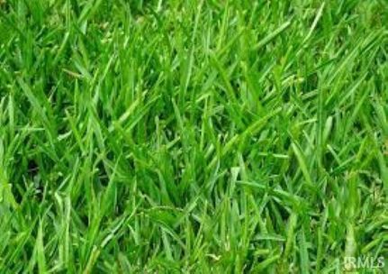 Property for sale in Grant County, Indiana