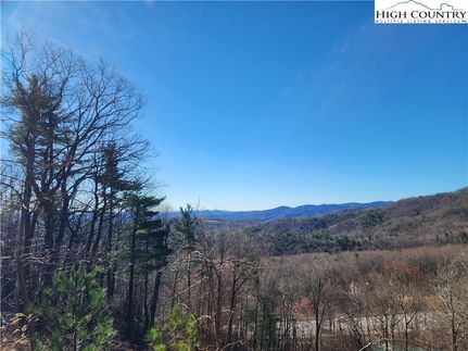 Property for sale in Watauga County, North Carolina